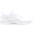Puma Carina 3.0 Sneakers - Vitt Guld