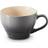 Le Creuset Jumbo Flint Mug 40cl
