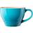 Le Creuset Jumbo Caribbean Mug 40cl