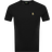 Luke 1977 Essentials Traffs T-shirt - Black