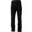 Rst Straight Leg 2 CE Jeans - Black Denim Man