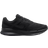 Nike Run Swift 3 M - Black/Dark Smoke Grey