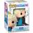 Funko Disney Ultimate Princess Elsa Pop! Vinyl Figure