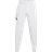 Under Armour Unstoppable Joggers - Halo Gray