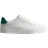 H&M Trainers - White