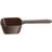 Moccamaster - Measuring Cup 2cm
