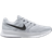 Nike Run Swift 3 M - Photon Dust/White/Wolf Grey/Black