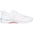 Skechers Go Walk Arch Fit - Uptown Summer
