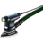 Festool Deltaslipmaskin DTS 400 REQ-Plus