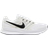 Nike Run Swift 3 M - White/Summit White/Platinum Tint/Black