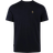 Luke 1977 Essentials Traffs T-shirt - Very Dark Navy