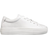 Garment Project Ella Sneakers - White Leather