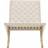 Carl Hansen & Søn MG501 Cuba Lounge Chair 76cm