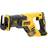 Dewalt DCS367N-XJ Solo