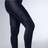 Void Benvärmare Leg Warmer Unisex - Black