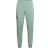 Under Armour Unstoppable Joggers - Silica Green/Black