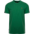 Luke 1977 Essentials Traffs T-shirt - Green
