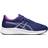 Asics Patriot 13 GS