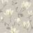 Arthouse Lily Floral (925005)