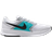 Nike Run Swift 3 M - White/Dusty Cactus/Wolf Grey/Black