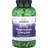 Swanson Triple Magnesium Complex 400mg Capsules 300 pcs
