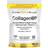 California Gold Nutrition California Gold Nutrition CollagenUP Hydrolyzed Marine Collagen Peptides Hyaluronic Vitamin C