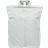 Under Armour Studio Lite Backpack - Hydro Green/Silica Green