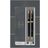 Parker Sonnet Duo