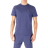 Luke 1977 Essentials Traffs T-shirt - Future Dusk