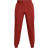 Under Armour Men's Unstoppable Joggers - Earthen Orange/Black