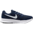 Nike Run Swift 3 M - Midnight Navy/White/Black/Pure Platinum