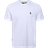 Luke 1977 Essentials Traffs T-shirt - White