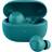 jLAB Go Pop Anc Teal