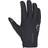 Scott Neoride Glove - Black Dam