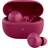jLAB Go Pop Anc Fuchsia