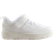 H&M Dreng Hvid Sneakers