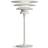 Belid DaVinci Matte White Table Lamp 50.2cm