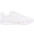 Tommy Hilfiger Leather Cupsole Court W - White