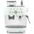 Smeg 50's Style EGF03PGUK