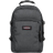 Eastpak Provider - Black Denim