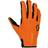 Scott Neoride Glove - Orange Dam