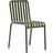 Hay Palissade - Olive Garden Dining Chair