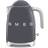 Smeg KLF03GREU