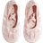 H&M Ballet Shoes - Light Pink