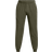 Under Armour Men's Unstoppable Joggers - Marine OD Green/Black