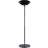 Dyberg Larsen DL31 Gulvlampe 133cm