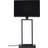 Cottex Kensington Bordslampa 51cm