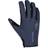 Scott Neoride Glove - Eclipse Blue Dam