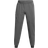 Under Armour Men's Unstoppable Joggers - Castlerock/Black