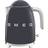 Smeg 50's Style KLF03GRUK